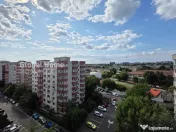 Panoramic - Apart 2 Camere + Balcon | 13 Septembrie -Strada 