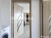 Panoramic - Apart 2 Camere + Balcon | 13 Septembrie -Strada 