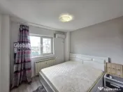 Panoramic - Apart 2 Camere + Balcon | 13 Septembrie -Strada 