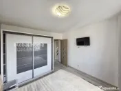 Panoramic - Apart 2 Camere + Balcon | 13 Septembrie -Strada 