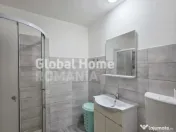 Panoramic - Apart 2 Camere + Balcon | 13 Septembrie -Strada 