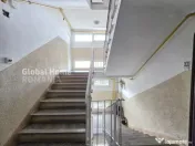 Panoramic - Apart 2 Camere + Balcon | 13 Septembrie -Strada 