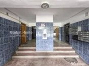 Panoramic - Apart 2 Camere + Balcon | 13 Septembrie -Strada 