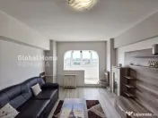 Panoramic - Apart 2 Camere + Balcon | 13 Septembrie -Strada 