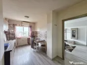 Panoramic - Apart 2 Camere + Balcon | 13 Septembrie -Strada 