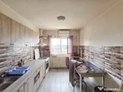 Panoramic - Apart 2 Camere + Balcon | 13 Septembrie -Strada 