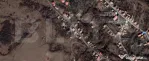 Teren cu casa demolabila, 1440mp, sat Gheorghieni