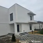 Casa P+1 zona Damila 149 mp, teren 412