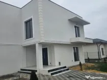 Casa P+1 zona Damila 149 mp, teren 412