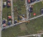 TEREN GRIGORESCU 500 MP | TOATE UTILITATILE | ORADEA