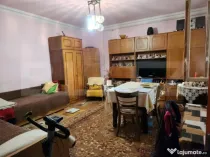 Casă de vânzare – 180 mp utili, teren 300 mp – zona se