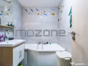 Lizeanu, 2 camere, bloc stradal reabilitat, mobilat, util... 