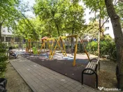 Lizeanu, 2 camere, bloc stradal reabilitat, mobilat, util... 