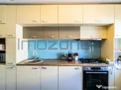 Lizeanu, 2 camere, bloc stradal reabilitat, mobilat, util... 