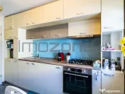 Lizeanu, 2 camere, bloc stradal reabilitat, mobilat, util... 