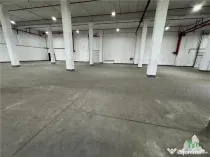 Hala industriala de inchiriat Militari/ Sector 6