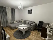 Apartament 2 camere, decomandat - zona Calea Bucuresti