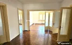 Ultracentral, Apartament - Birou de inchiriat 6 camere, su.1
