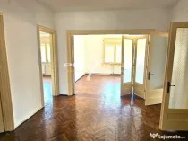 Ultracentral, Apartament - Birou de inchiriat 6 camere, su.1