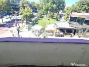 Ultracentral, Apartament - Birou de inchiriat 6 camere, su.1 