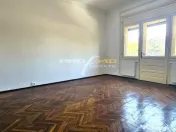 Ultracentral, Apartament - Birou de inchiriat 6 camere, su.1 