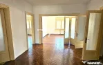 Ultracentral, Apartament - Birou de inchiriat 6 camere, su.1