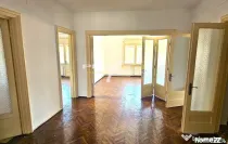 Ultracentral, Apartament - Birou de inchiriat 6 camere, su.1