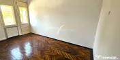 Ultracentral, Apartament - Birou de inchiriat 6 camere, su.1 