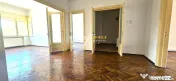 Ultracentral, Apartament - Birou de inchiriat 6 camere, su.1 