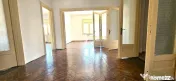 Ultracentral, Apartament - Birou de inchiriat 6 camere, su.1 