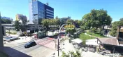 Ultracentral, Apartament - Birou de inchiriat 6 camere, su.1 