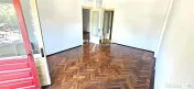 Ultracentral, Apartament - Birou de inchiriat 6 camere, su.1 