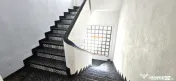 Ultracentral, Apartament - Birou de inchiriat 6 camere, su.1 