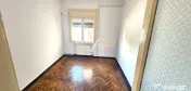 Ultracentral, Apartament - Birou de inchiriat 6 camere, su.1 