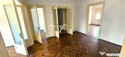 Ultracentral, Apartament - Birou de inchiriat 6 camere, su.1 