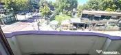 Ultracentral, Apartament - Birou de inchiriat 6 camere, su.1 