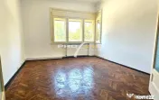 Ultracentral, Apartament - Birou de inchiriat 6 camere, su.1 