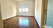 Ultracentral, Apartament - Birou de inchiriat 6 camere, su.1 
