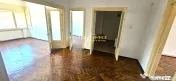 Ultracentral, Apartament - Birou de inchiriat 6 camere, su.1 