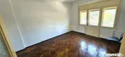 Ultracentral, Apartament - Birou de inchiriat 6 camere, su.1 