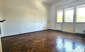 Ultracentral, Apartament - Birou de inchiriat 6 camere, su.1 