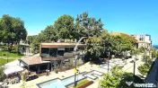 Ultracentral, Apartament - Birou de inchiriat 6 camere, su.1 
