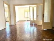 Ultracentral, Apartament - Birou de inchiriat 6 camere, su.1 