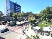 Ultracentral, Apartament - Birou de inchiriat 6 camere, su.1 