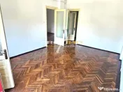 Ultracentral, Apartament - Birou de inchiriat 6 camere, su.1 