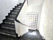 Ultracentral, Apartament - Birou de inchiriat 6 camere, su.1 