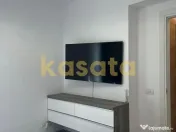 Apartament 3 camere | Apptown North – Pipera | Mobilat,... 