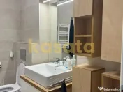 Apartament 3 camere | Apptown North – Pipera | Mobilat,... 