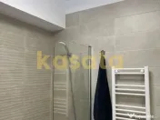 Apartament 3 camere | Apptown North – Pipera | Mobilat,... 