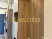 Apartament 3 camere | Apptown North – Pipera | Mobilat,... 